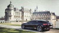 Citroen-Numero-9-9