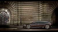 Citroen-Numero-9-9e
