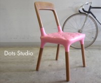 Dots Studio
