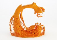Fluid-type-font-2