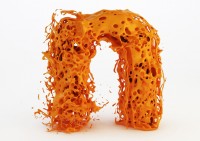 Fluid-type-font-3