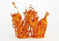 Fluid-type-font-4