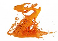 Fluid-type-font-5