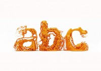 Fluid-type-font-6