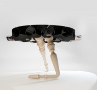 Giselle-lounge-table-2
