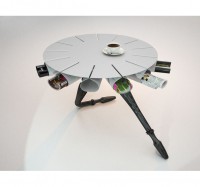 Giselle-lounge-table-3