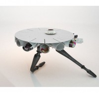 Giselle-lounge-table-4