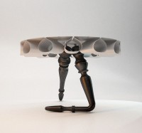 Giselle-lounge-table-5