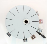 Giselle-lounge-table-6