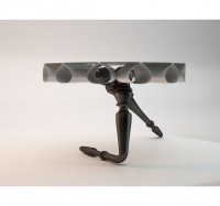Giselle-lounge-table-7