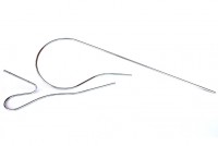 HOMMM-Freehand-Series-3