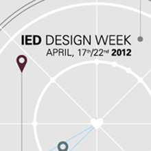 IED Fuorisalone_news