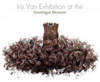 Iris Van Exhibition at the Groninger Museum