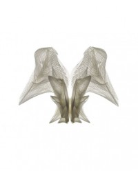 Iris-Van-Exhibition-at-the-Groninger-Museum-3