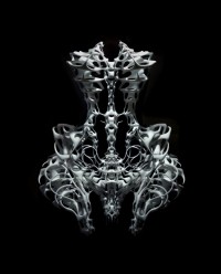 Iris-Van-Exhibition-at-the-Groninger-Museum-6