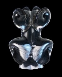 Iris-Van-Exhibition-at-the-Groninger-Museum-9