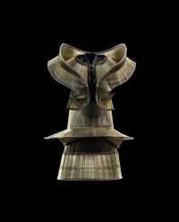 Iris-Van-Exhibition-at-the-Groninger-Museum-9b
