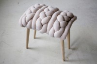 Knit-stools-by-Claire-Anne-O’Brian-5