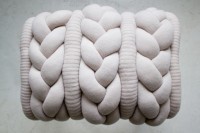 Knit-stools-by-Claire-Anne-O’Brian-6