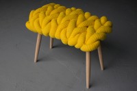 Knit-stools-by-Claire-Anne-O’Brian-8