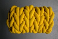Knit-stools-by-Claire-Anne-O’Brian-9
