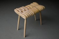 Knit-stools-by-Claire-Anne-O’Brian-9b