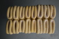 Knit-stools-by-Claire-Anne-O’Brian-9c