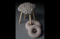 Knit-stools-by-Claire-Anne-O’Brian-9d