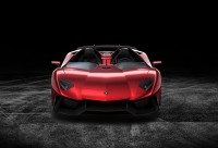 Lamborghini-Aventador-J-2