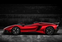 Lamborghini-Aventador-J-3