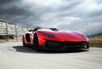 Lamborghini-Aventador-J-5