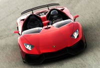 Lamborghini-Aventador-J-6