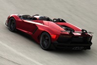 Lamborghini-Aventador-J-7