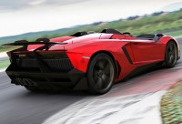 Lamborghini-Aventador-J-8