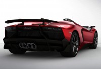 Lamborghini-Aventador-J-9