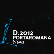 Porta Romana Design_news
