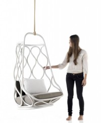 Rattan-Hanging-Chair-by-Expormim-2