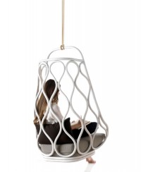 Rattan-Hanging-Chair-by-Expormim-3