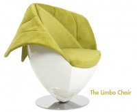 The Limbo Chair