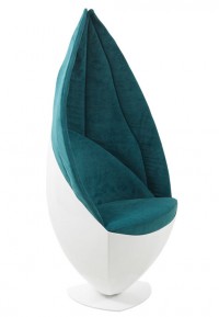 The-Limbo-Chair-2