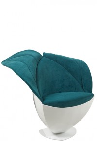 The-Limbo-Chair-3