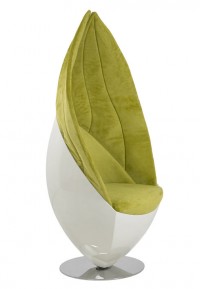 The-Limbo-Chair-4