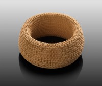 Tours-bracelet-2