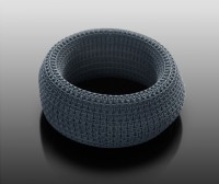 Tours-bracelet-3