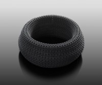 Tours-bracelet-4