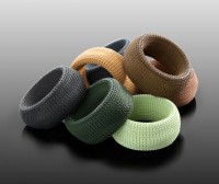 Tours-bracelet-5