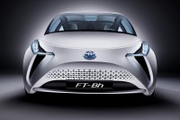 Toyota-FT-Bh-Concept-2