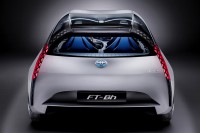 Toyota-FT-Bh-Concept-3
