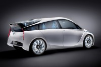 Toyota-FT-Bh-Concept-4