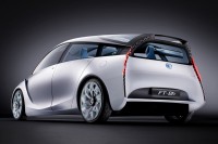 Toyota-FT-Bh-Concept-5